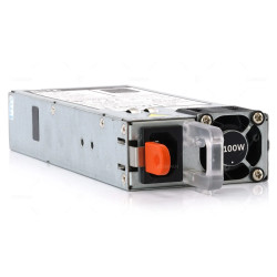 HT6GX DELL 1100W POWER SUPPLY FOR R820 R720 R720XD R620 T620 G12 0HT6GX