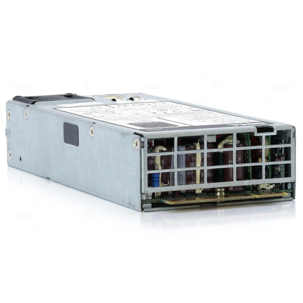 HT6GX DELL 1100W POWER SUPPLY FOR R820 R720 R720XD R620 T620 G12 0HT6GX