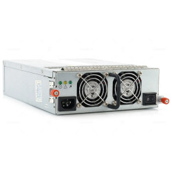 X7167 DELL 488W POWER SUPPLY WITH FAN FOR DELL POWERVAULT MD1000 MD3000