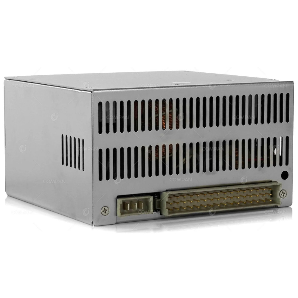 231668-001 HP 330W POWER SUPPLY FOR MSL5000 MSL6000 968769-101, 706-021, RAS-2662P,