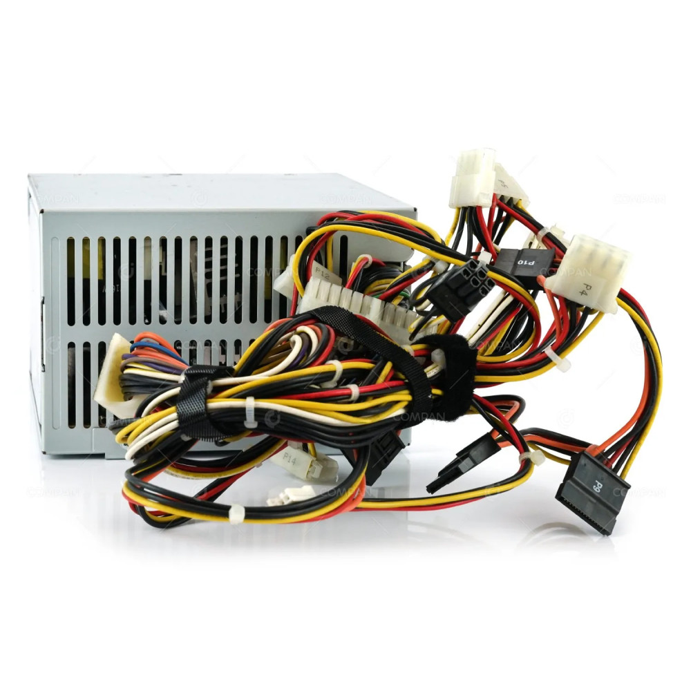 39Y7277 IBM POWER SUPPLY 530W FOR SYSTEM X226 39Y7278, DPS-530A