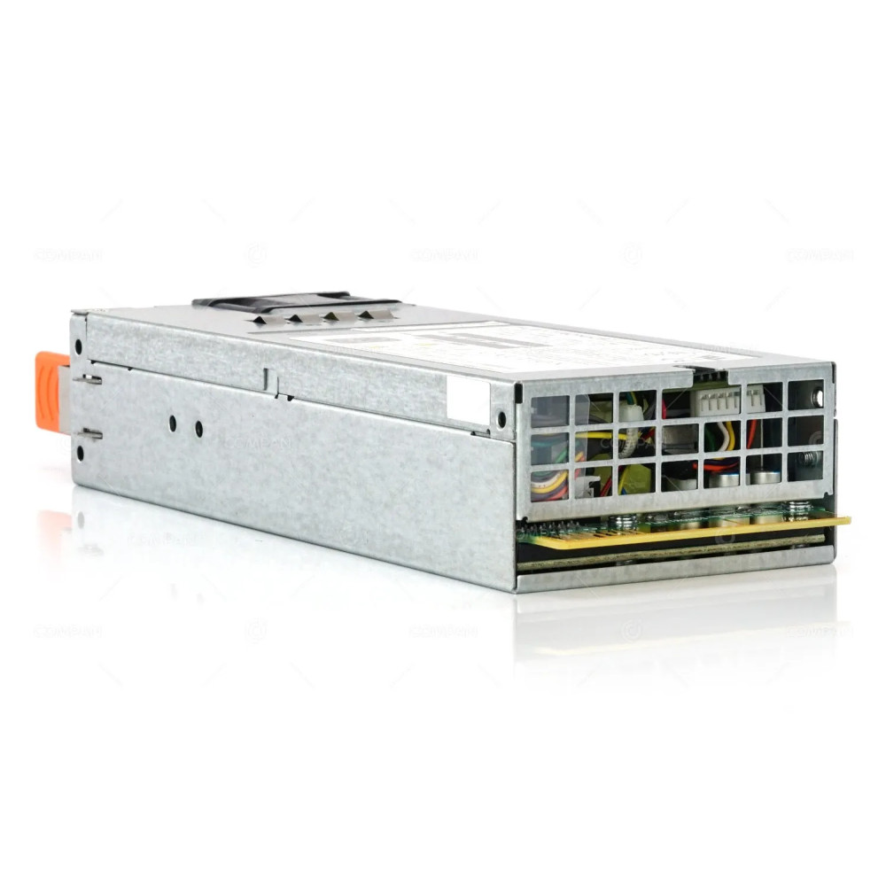 856-851529-002 NEC 800W POWER SUPPLY 80 PLUS PLATINUM FOR NEC EXPRESS5800