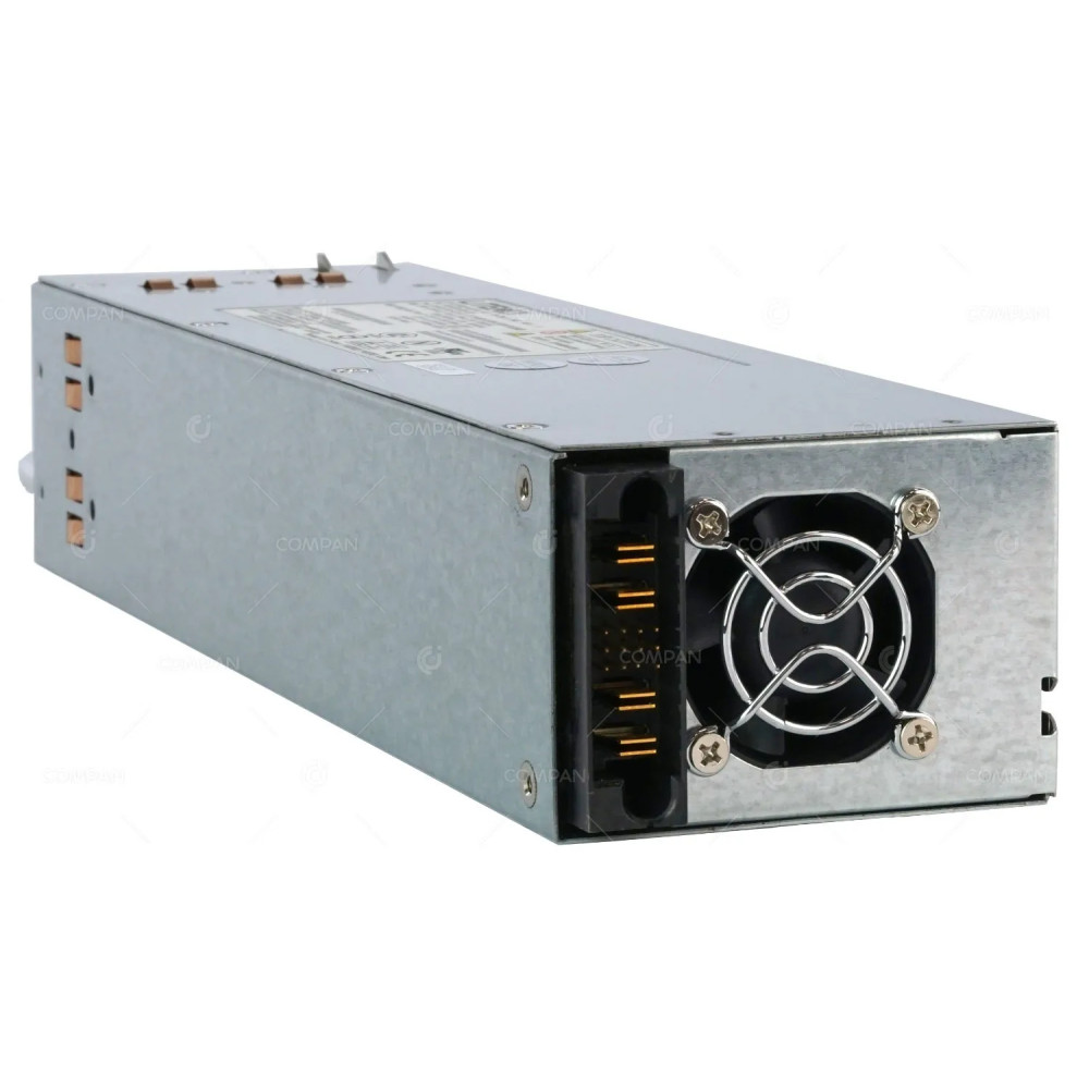 N8181-37 NEC 600W POWER SUPPLY FOR ISTORAGE NV7300G NF7730-SR12E