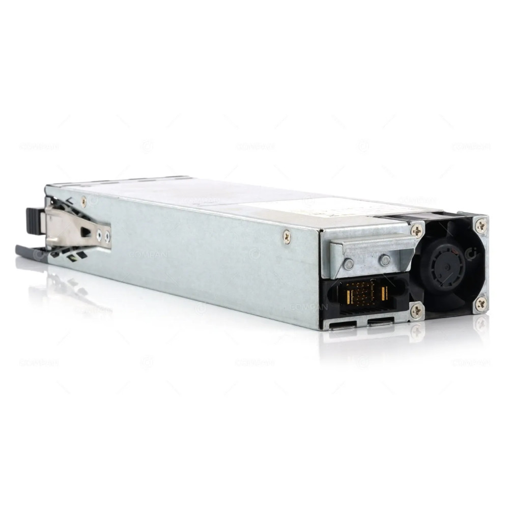 PWR-C1-715WAC CISCO 715W POWER SUPPLY FOR CATALYST C3850 341-0560-01, PA-1711-1A-LF