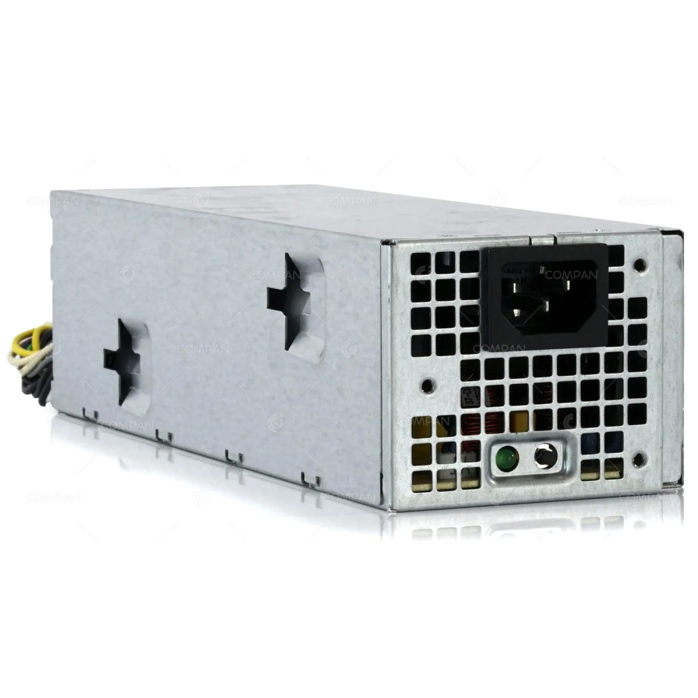 VXKPH DELL 240W FOR OPTIPLEX 3040 5040 7040 9040 PRECISION T3420 INSPIRON 3650
