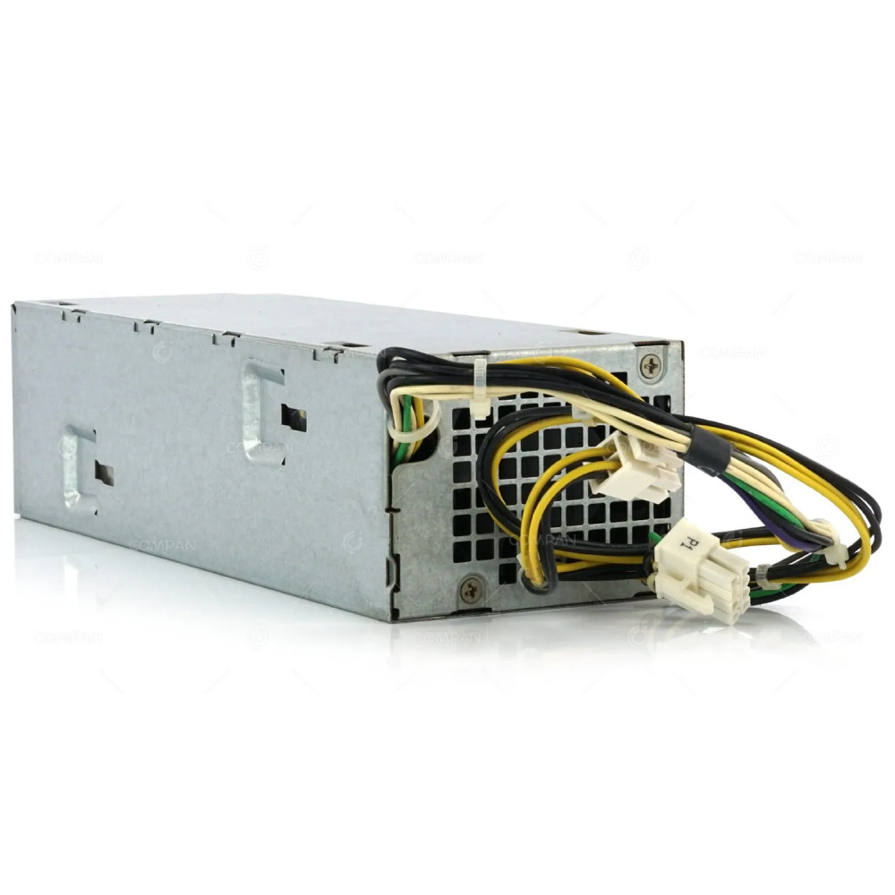 5XV5K DELL 180W POWER SUPPLY FOR OPTIPLEX 3040, 5040, 7040 05XV5K, L180ES-00, PS-3181-1D8