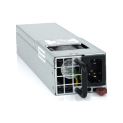 PWS-406P-1R SUPERMICRO 400W POWER SUPPLY FOR REDUNDANT MODULE -