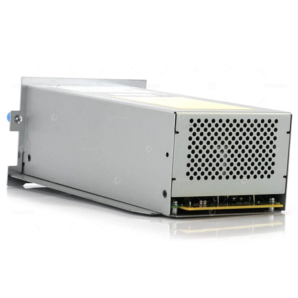 355995444 FUJITSU 300W POWER SUPPLY FOR FUJITSU ETERNUS LT