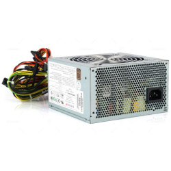 PWS-502-PQ SUPERMICRO 500W POWER SUPPLY 80 PLUS BRONZE 672042054213