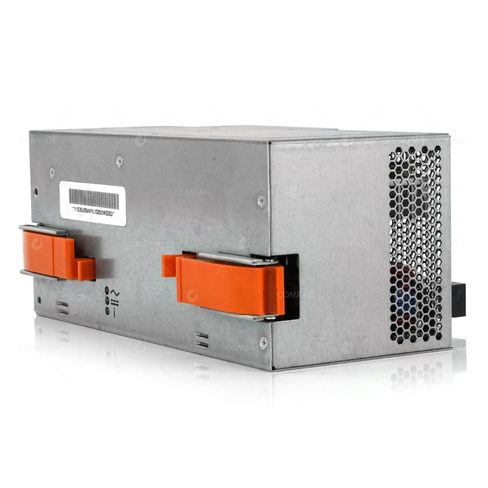 39J0544 IBM 850W POWER SUPPLY FOR POWER 520 PSERIES POWER5 J14069, 7001087-0000