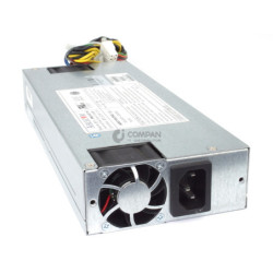 PWS-521-1H ABLECOM 520W POWER SUPPLY