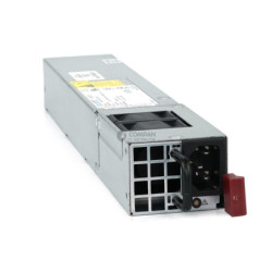 PWS-651-1R SUPERMICRO 650W POWER SUPPLY COLDWATT FOR REDUNDANT MODULE