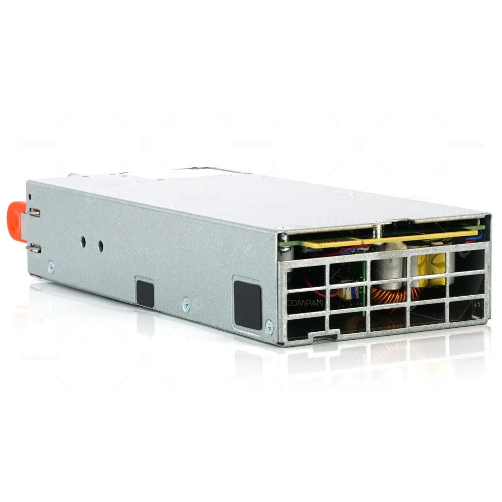 VKDD2 DELL 495W 80 PLUS PLATINUM POWER SUPPLY FOR DELL POWEREDGE R630 R730 G13