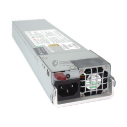 PWS-721P-1R SUPERMICRO 720W POWER SUPPLY 1U 2U GOLD LEVEL FOR REDUNDANT MODULE