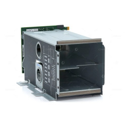 XXHJ5 DELL POWER DISTRIBUTION BOARD FOR DELL POWEREDGE R930