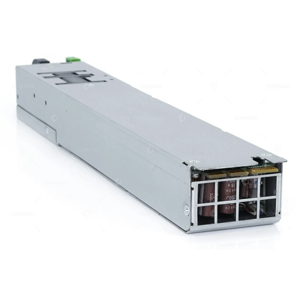 04G184004920 ASUS DELTA 770W 80+ SILVER POWER SUPPLY FOR RS702D-E6, RX200