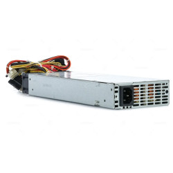 457626-001 HP 650W POWER SUPPLY FOR HP PROLIANT DL160 G5