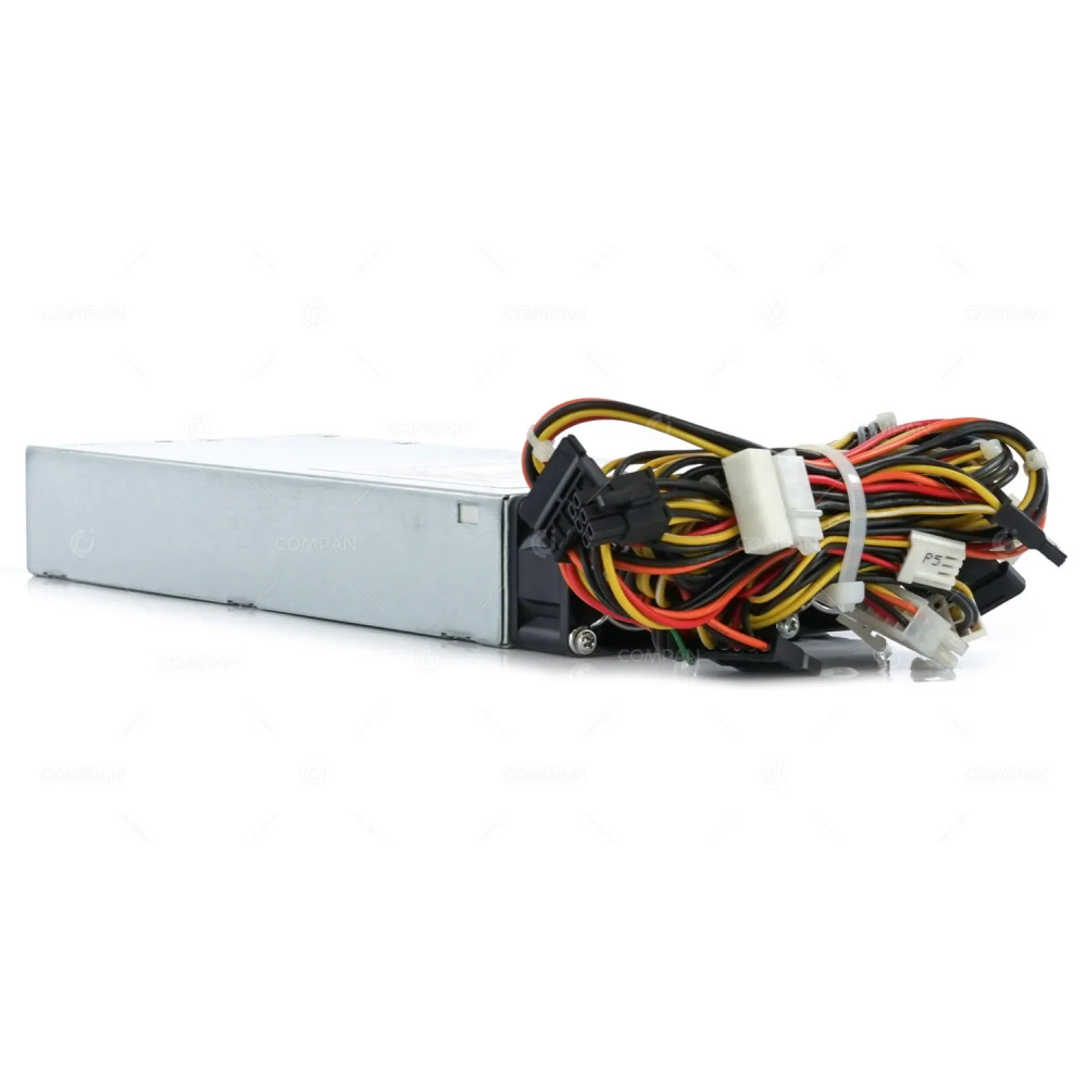 457626-001 HP 650W POWER SUPPLY FOR HP PROLIANT DL160 G5