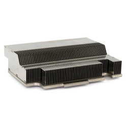 49Y9936 IBM HEATSINK FOR X3690 X5 69Y2242