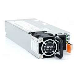 94Y8183 LENOVO POWER SUPPLY 1300W 80+ PLATINUM FOR LENOVO NEXTSCALE N1200