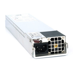 PWS-920P-SQ SUPERMICRO 920W POWER SUPPLY FOR CSE-846 672042077205