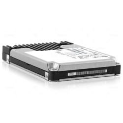 PX05SVB080 TOSHIBA SOLID STATE DRIVE 800GB 12G SAS MLC MU 2.5 SFF SSD SDFAK02NKA01