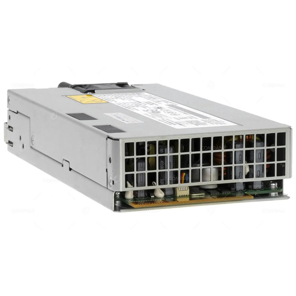 00YJ929 IBM 1400W 80 PLUS PLATINUM POWER SUPPLY 00YJ859, DPS-1400BB
