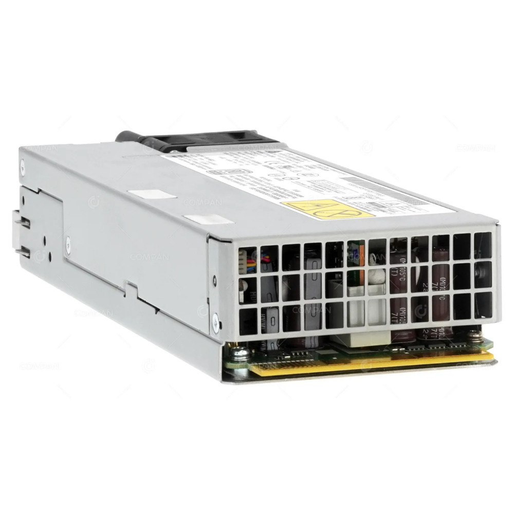 00YJ985 IBM 900W 80 PLUS PLATINUM POWER SUPPLY FOR X3590 00YJ975,DPS-900DB