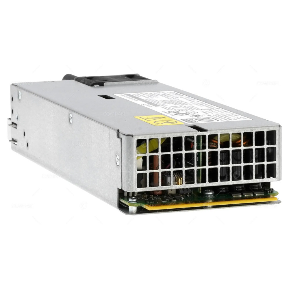 00YL567 IBM 900W 80 PLUS PLATINUM POWER SUPPLY FOR X3550 X3650 00YL566, 700-013701-200