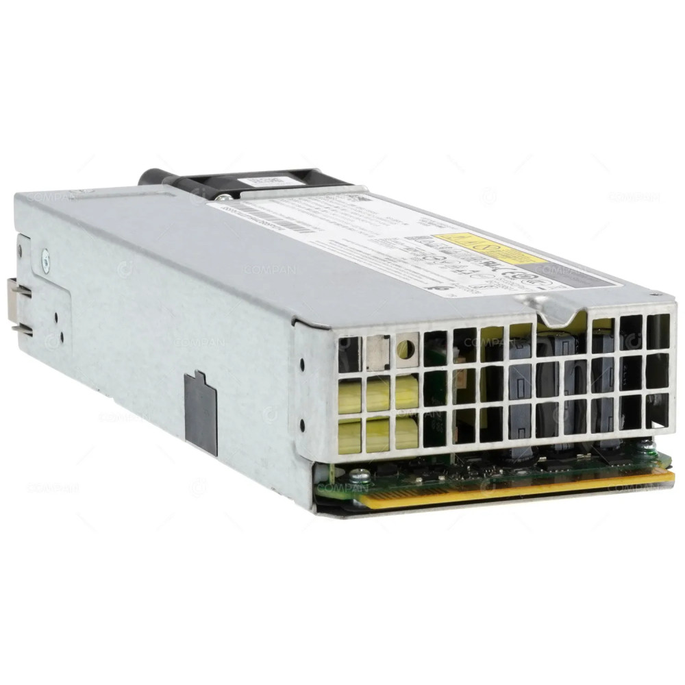 01GV266 IBM 750W PLATINUM HOT SWAP POWER SUPPLY SP57A02019