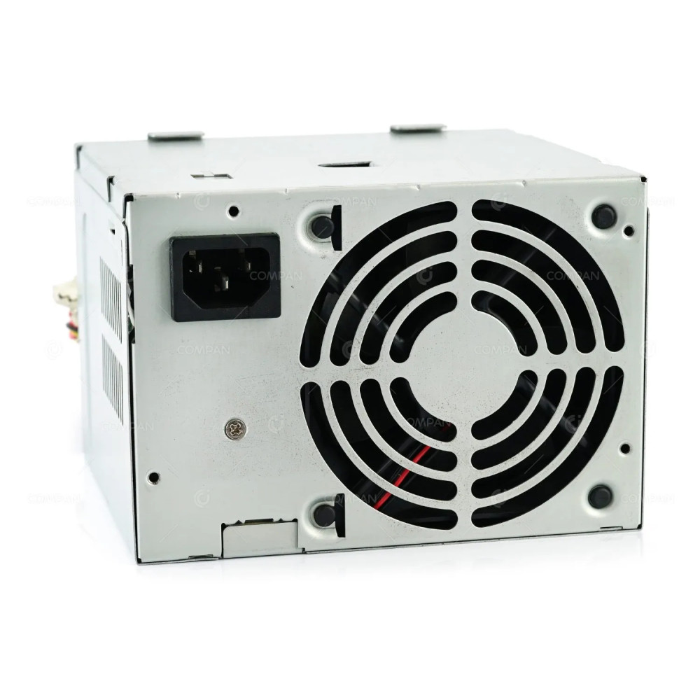 01K9856 IBM POWER SUPPLY 330W FOR NETFINITY 3000 3500 01K9855, AA20230,