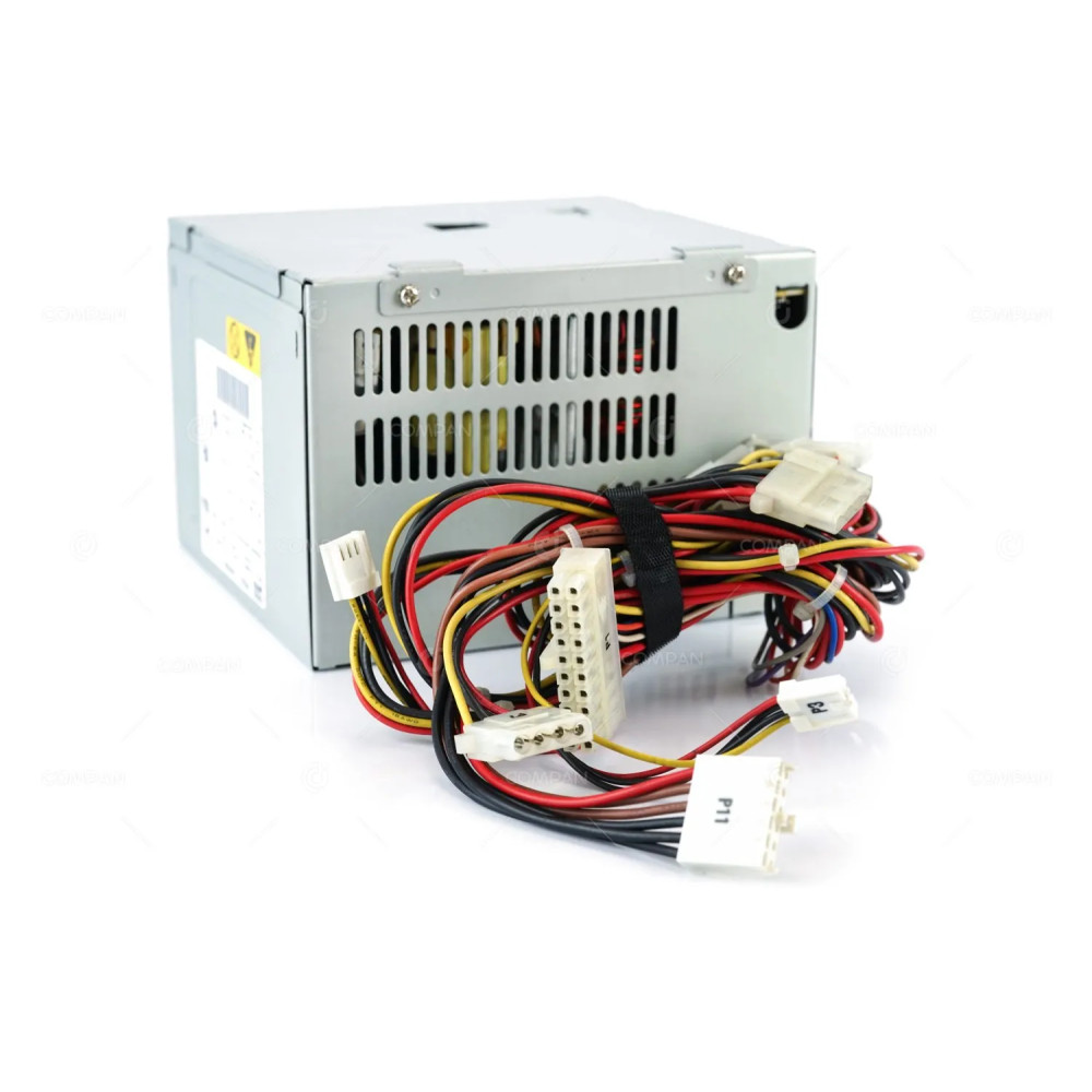 01K9856 IBM POWER SUPPLY 330W FOR NETFINITY 3000 3500 01K9855, AA20230,