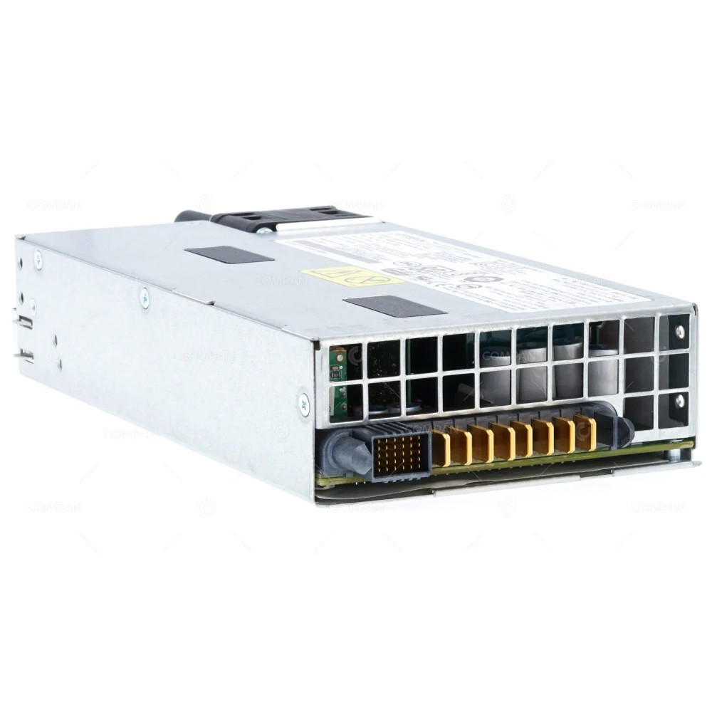 01KU579 IBM 2000W POWER SUPPLY FOR IBM POWER E850C 01KU578, 700-014245-0200, 700-014245-0000