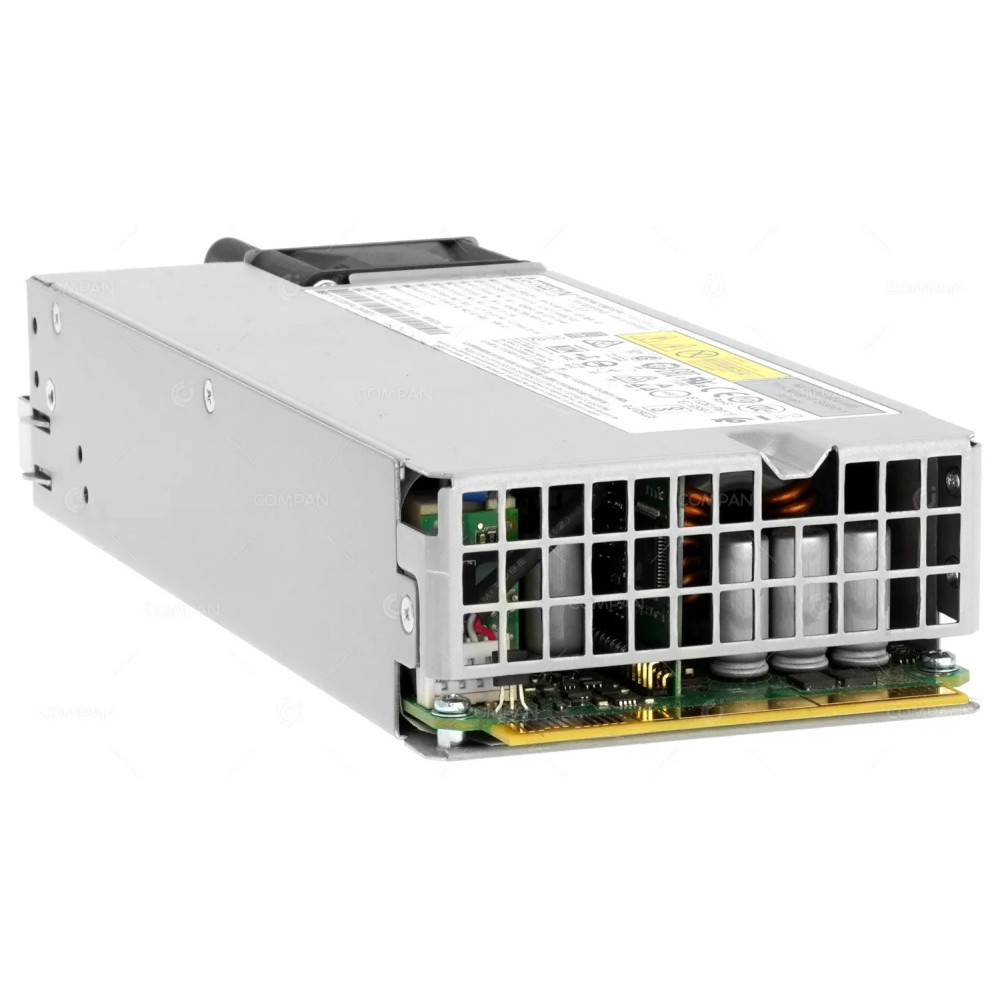 01PE161 IBM 750W PLATINUM HOT SWAP POWER SUPPLY 700-014188-1500