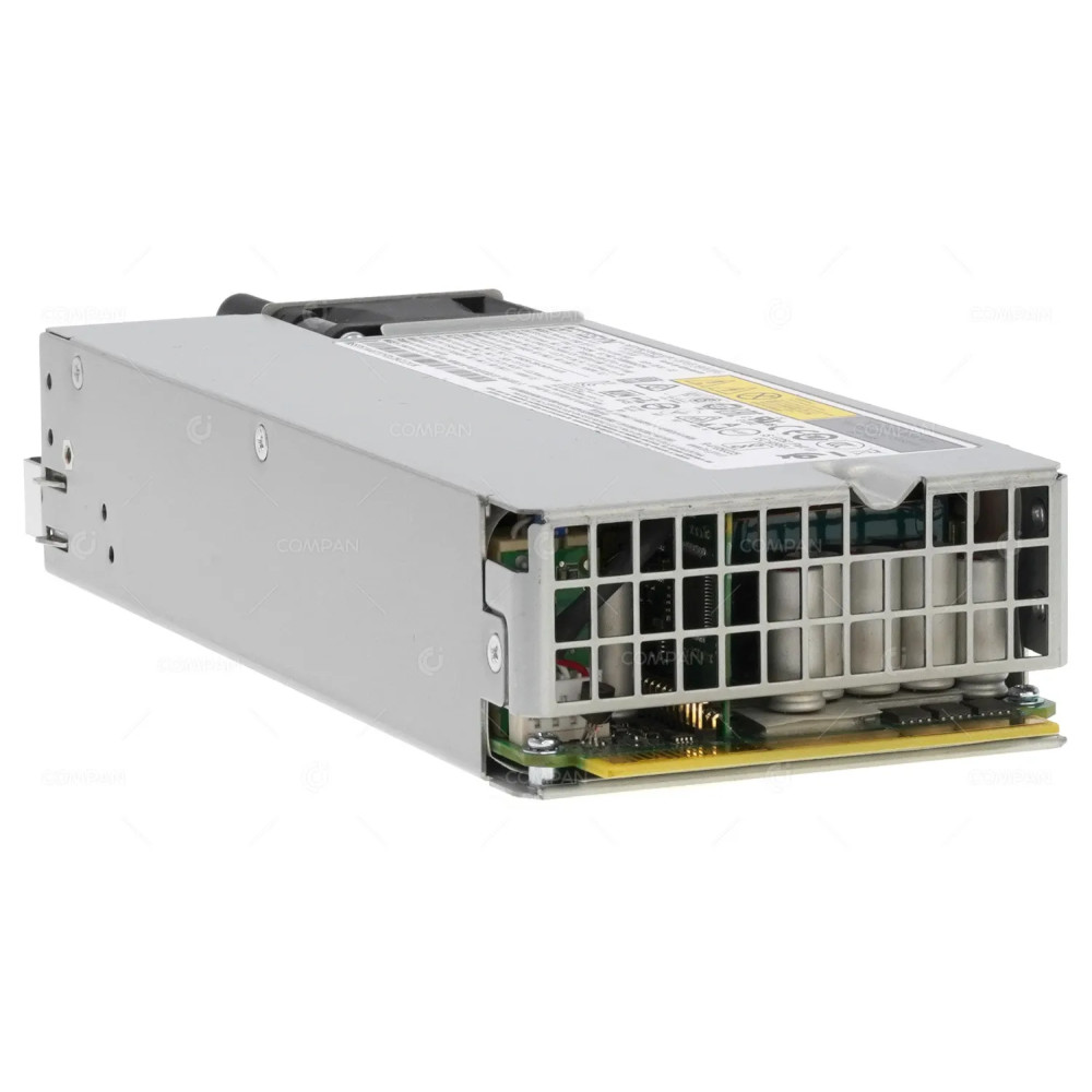 01PF096 IBM 1100W PLATINUM HOT SWAP POWER SUPPLY SP57A48737