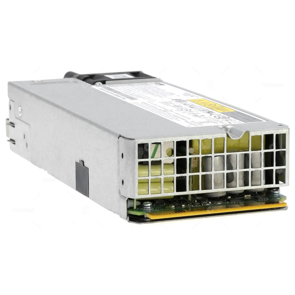 01PF504 IBM 1100W PLATINUM HOT SWAP POWER SUPPLY SP57A53391