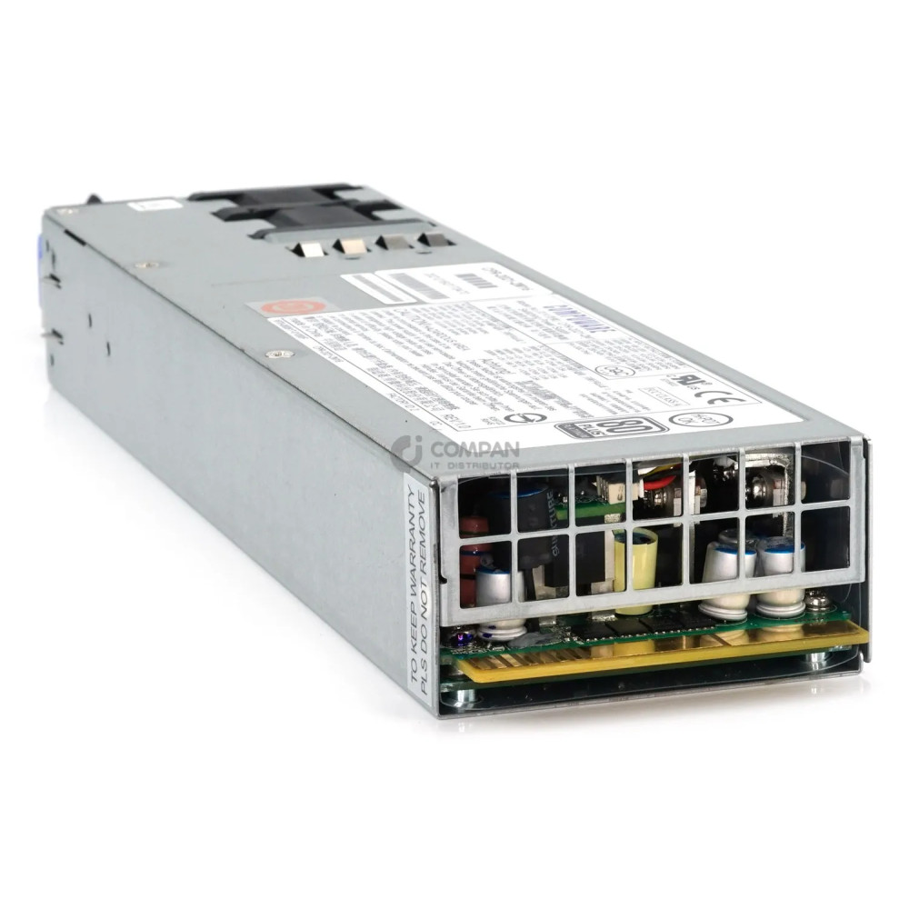 01YM310 IBM POWER SUPPLY 2000W FOR FLASHSYSTEM 9150 01YM292