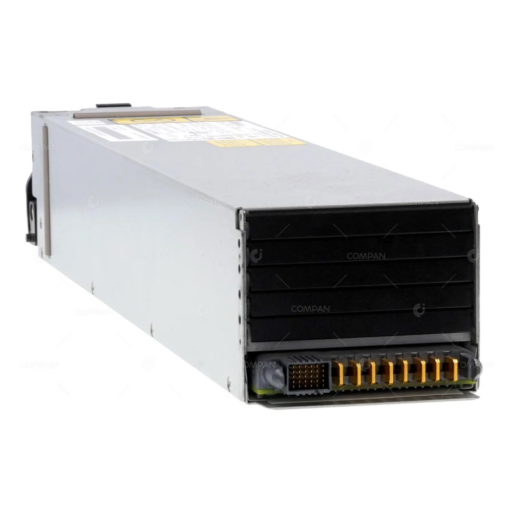 02CL816 IBM POWER SUPPLY 1950W 200V-240V AC FOR E980 PSERIES POWER 9 -