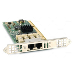 PXG2BPI-BC-ROHS SILICOM DUAL PORT RJ-45 COPPER BYPASS GIGBIT ETHERNET PCI-X SEVER ADAPTER FOR BLUECOAT 510 810 102-02541