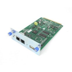 PXPY6 DELL CONTROLLER CARD FOR POWERVALUT TL2000 TL4000 - 0PXPY6