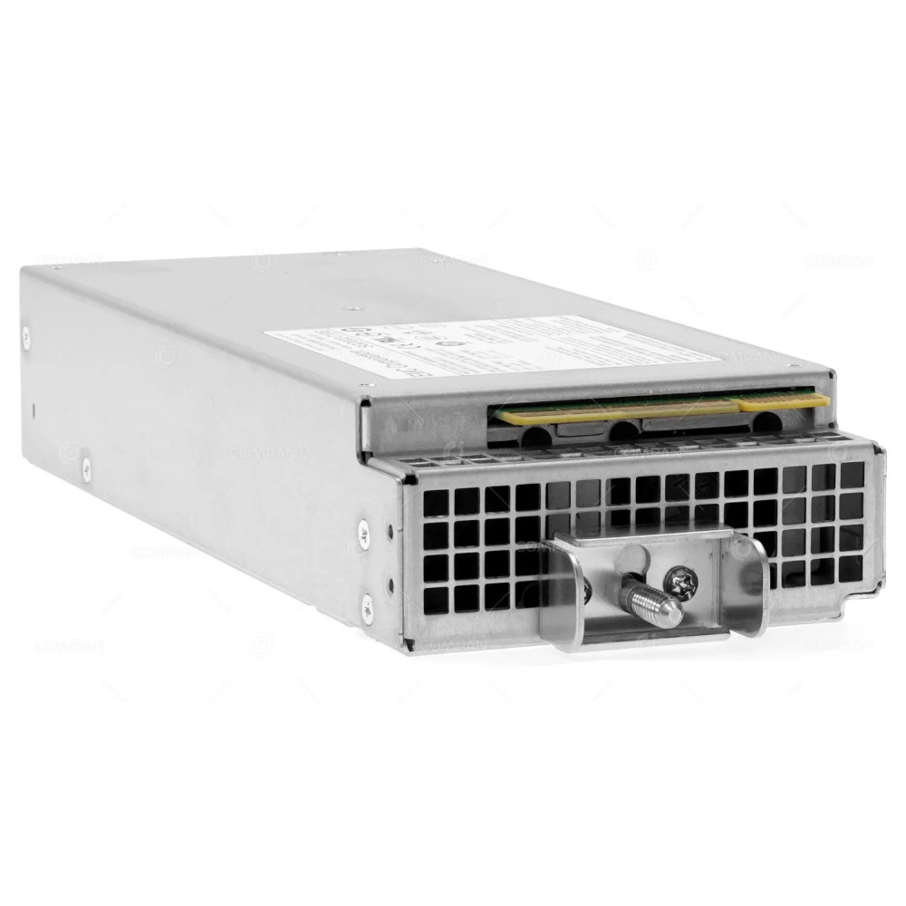 071-000-003-00 EMC POWER SUPPLY 1080W 12V AC FOR DAE VMAX, DAE VKNG SGD002-710G