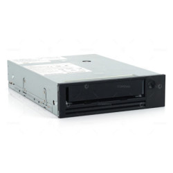 PYJYC DELL LTO ULTRIUM 7-H SAS INTERNAL TAPE DRIVE 0PYJYC, 38L7566, 38L7509, M38L6664/M13417