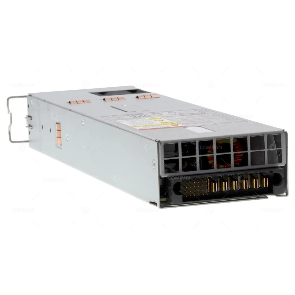 0963415-07 IBM XERATEX 850W POWER SUPPLY FOR HS-1235T AP-PSU-HE850-AC-01, 0963415-09