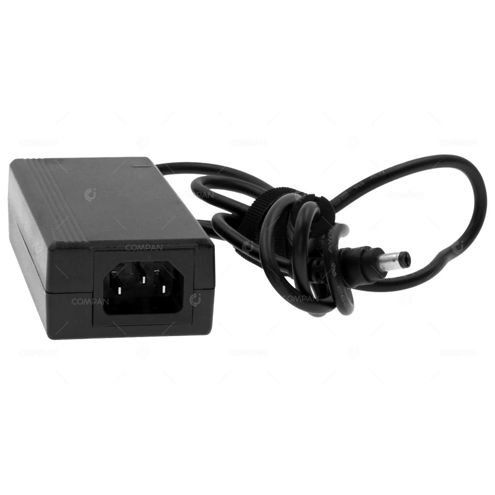 0993120127 CHANNEL WELL TECHNOLOGY 40W 12V 3.33A AC/DC ADAPTER KPL-040F-VI