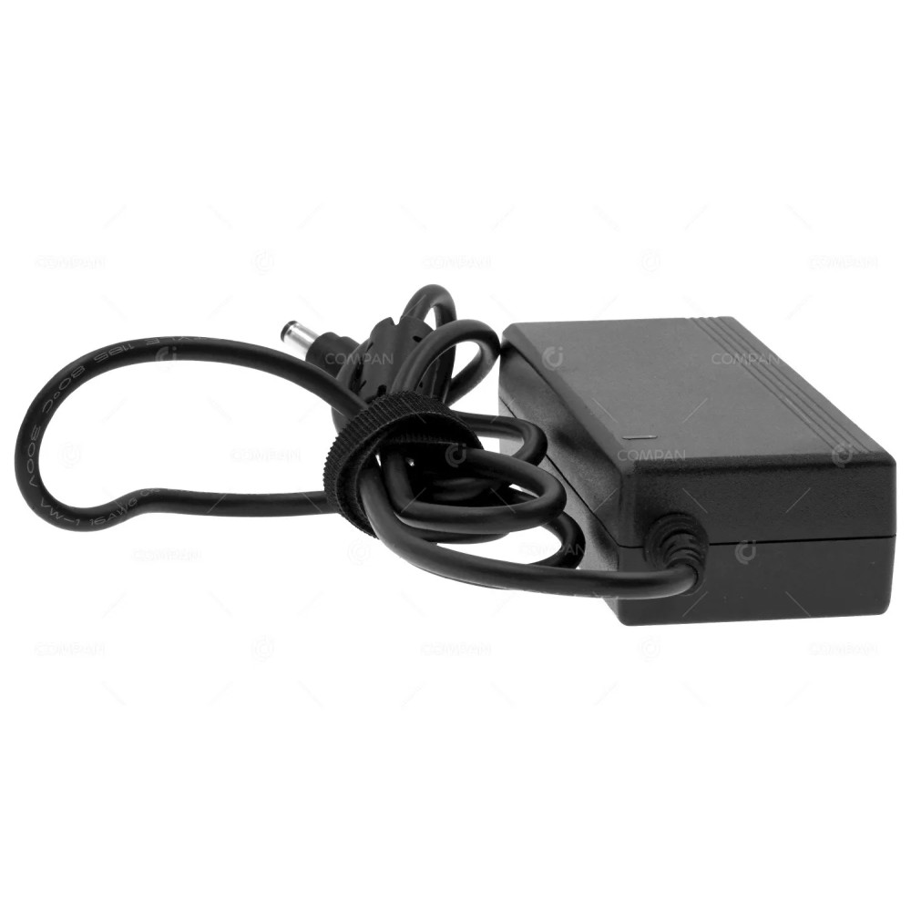 0993120127 CHANNEL WELL TECHNOLOGY 40W 12V 3.33A AC/DC ADAPTER KPL-040F-VI