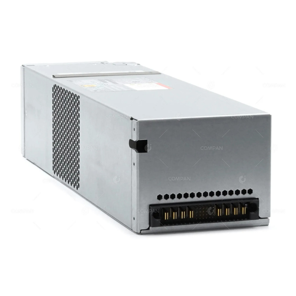 0VMRF DELL 584W POWER SUPPLY FOR ME4024 SP-PCM02-HE580-AC-DELL, 1001661-07, XRT-S-0580ADU00-102