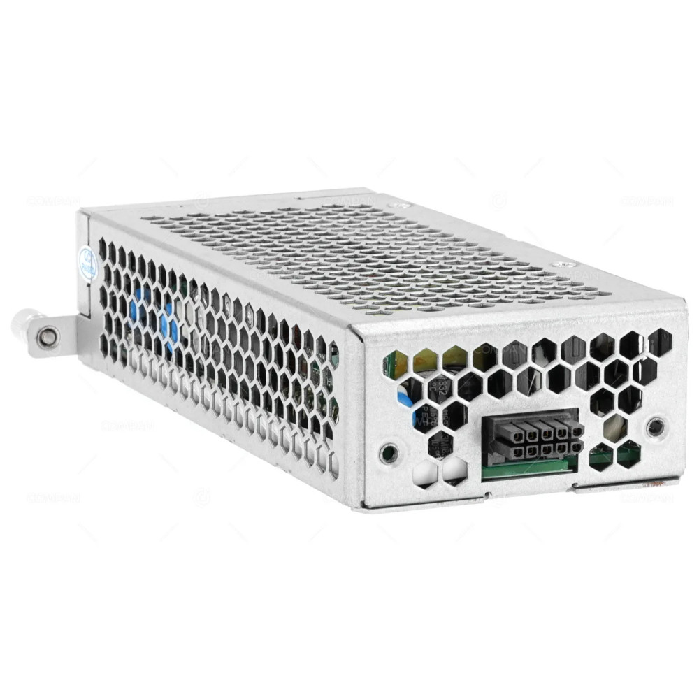 1040904033 ADVA 90W SWITCHING POWER SUPPLY FOR OSA-5420 BP-90, 4035958001