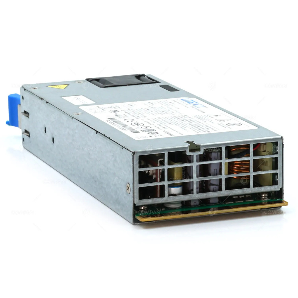 105-000-466-02 EMC 1400W POWER SUPPLY FOR XTREMIO X2 DAE PS-2142-5Q