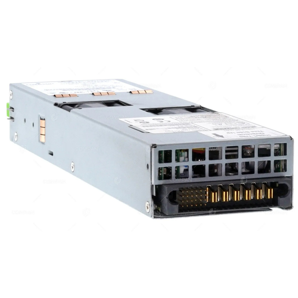 10914 EXTREME NETWORK SUMMIT 850W AC POWER SUPPLY FOR X650 800285-00-06, DS850-3