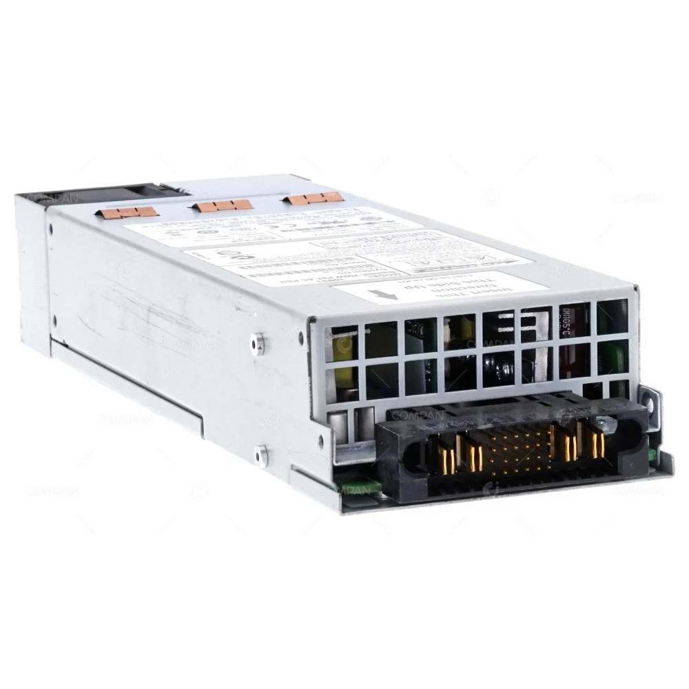 10931 EXTREME NETWORK SUMMIT 750W AC POWER SUPPLY FOR X460 800382-00-03, PSSF751301A